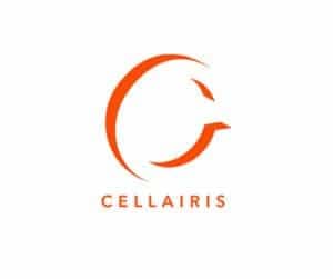 Cellairis
