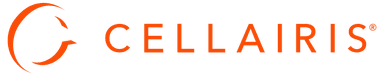 Cellairis Franchise