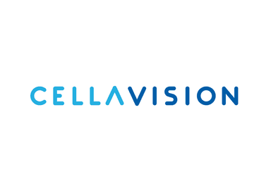 CellaVision