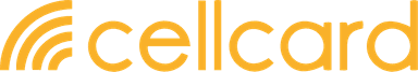 Cellcard