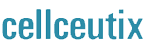 Cellceutix