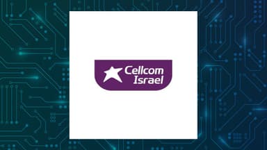 Cellcom Israel