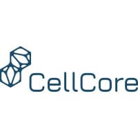 CellCore