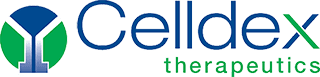 Celldex Therapeutics