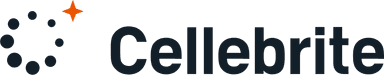 Cellebrite