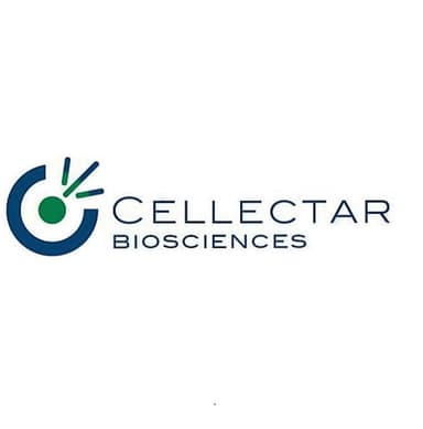 Cellectar Biosciences