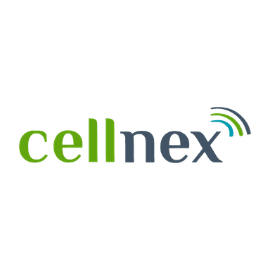Cellnex Telecom