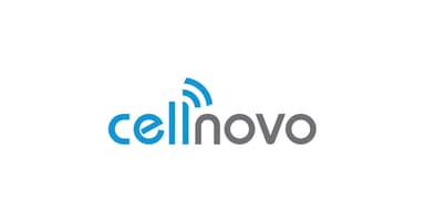 Cellnovo