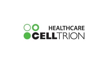 Celltrion Healthcare