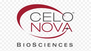 CeloNova BioSciences