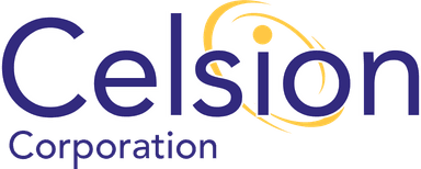 Celsion