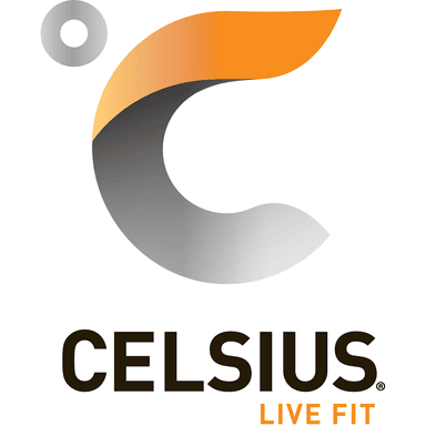 Celsius Holdings