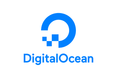 CELTIC OCEAN INTERNATIONAL