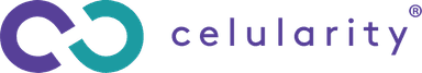 Celularity