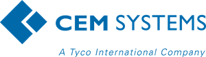 CEM Systems