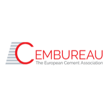 CEMBUREAU