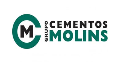 Cementos Molins