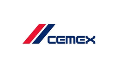 Cemex S.A.B. de C.V