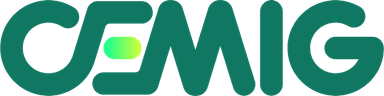 Cemig