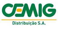 CEMIG DISTRIBUIÇÃO