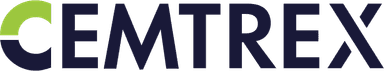 Cemtrex