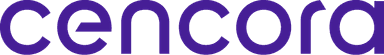 Cencora
