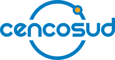 Cencosud