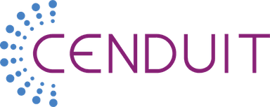 Cenduit