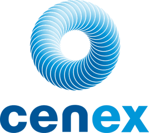 Cenex