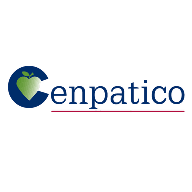 Cenpatico