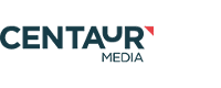 Centaur Media
