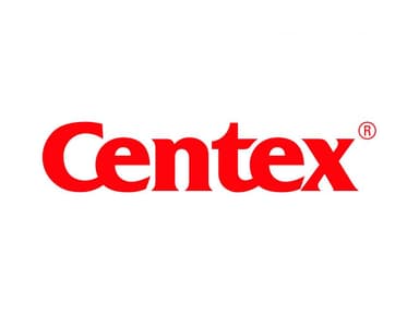 Centcex