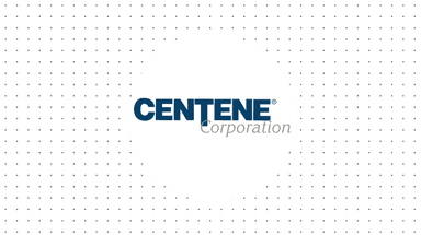 Centene Corporation