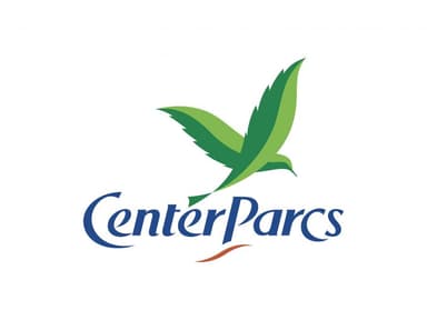 Center Parcs