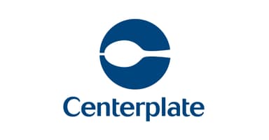 Centerplate