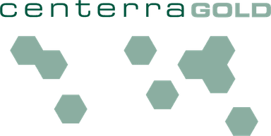 Centerra Gold