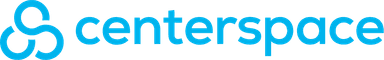 Centerspace