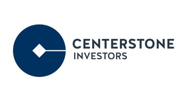 Centerstone Investors