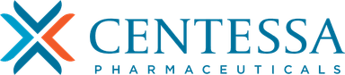Centessa Pharmaceuticals