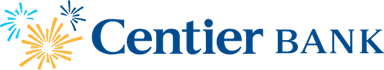 Centier Bank