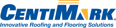 CentiMark Corporation