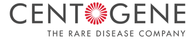 CENTOGENE