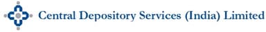 Central Depository Services