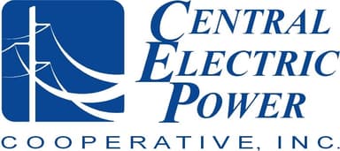 Central Electric Power Cooperative