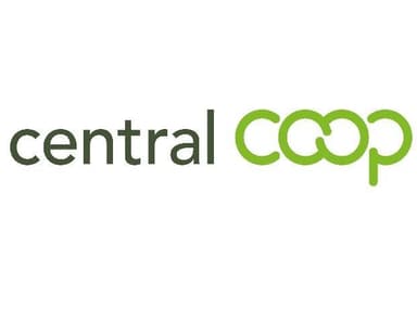 Central England Co-Op