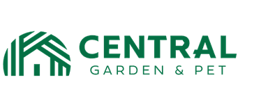 Central Garden & Pet Company