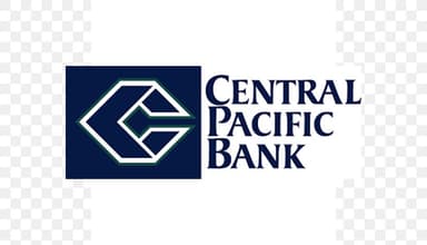 Central Pacific Financial