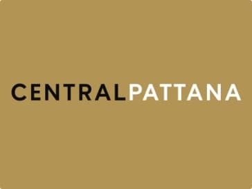 Central Pattana