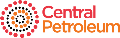 Central Petroleum Limited