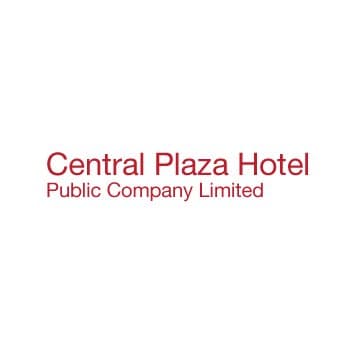 Central Plaza Hotel Public Company